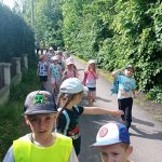 phoca_thumb_m_u abky 1 Fotogalerie